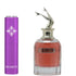 Jean Paul Gaultier So Scandal Eau de Perfume for Women